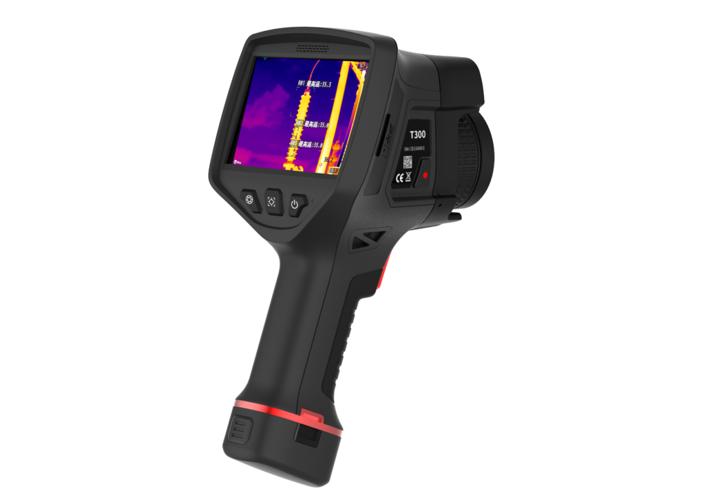 what-is-thermal-imaging-and-how-important-is-it